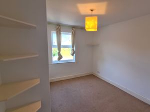 Bedroom 1- click for photo gallery